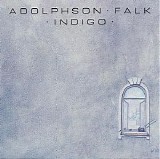 Adolphson & Falk - Indigo