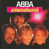 ABBA - International