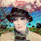 Renaissance - A Song for All Seasons (Deluxe Edition)
