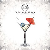Fish - The Last Straw