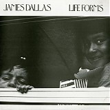 James Dallas - Life Forms