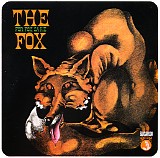 Fox, The - For Fox Sake