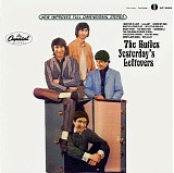 Rutles, The - Rutle Remains