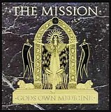 Mission, The (2) - God's Own Medicine