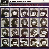 Rutles, The - A Hard Day's Rut