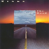 Kinks, The - The Road