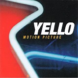 Yello - Motion Picture