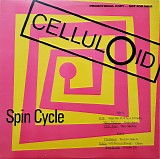 Various artists - Spin Cycle