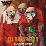 :Wumpscut: - DJ Dwarf 23 (BandCamp Edition)