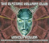 The Electric Hellfire Club - Unholy Roller
