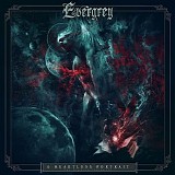 Evergrey - A Heartless Portrait (The Orphean Testament)
