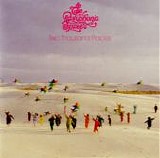 Polyphonic Spree, The - Two Thousand Places