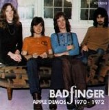 Badfinger - Apple Demos 1970-1972