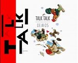 Talk Talk - Demos