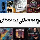 Dunnery, Francis - Radio Sessions