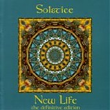 Solstice - New Life