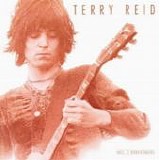 Reid, Terry - Terry Reid