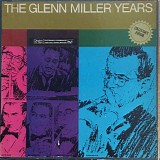 Various artists - The Glenn Miller Years