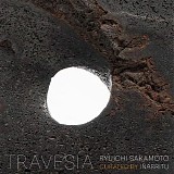 Ryuichi Sakamoto - Travesia