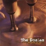 Posies, The - Frosting On The Beater