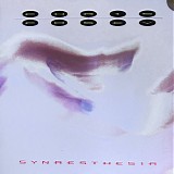 Chris & Cosey - Synaesthesia