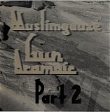 Muslimgauze - Gun Aramaic part 2