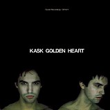 Jan Kask - Golden Heart