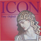 Terry Oldfield - Icon