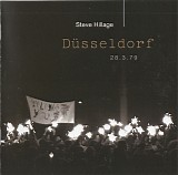 Steve Hillage - Düsseldorf