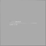 New Order - Low-Life [Definitive]