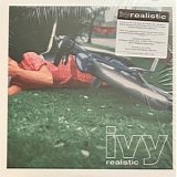 Ivy (US) - Realistic
