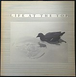 Various artists - Life At The Top