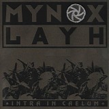 Mynox Layh - Intra In Caelum