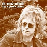 John, Elton - Sessions