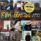 Ryan Hamilton - 1221