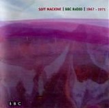 Soft Machine, The - BBC Radio 1967-1969