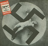 Mussolini Headkick - Themes For Violent Retribution