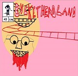 Bucketheadland - Pike 43