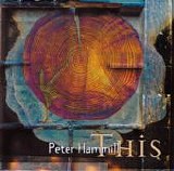 Hammill, Peter - This