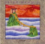 Hammill, Peter - Out Of Water