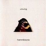 Hammill, Peter - Unsung