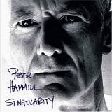 Hammill, Peter - Singularity
