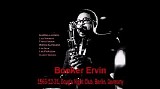 Booker Ervin - 1965.12.31 - Doug's Jazz Club Berlin, Berlin, East Germany
