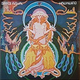 Hawkwind - Space Ritual - 50th Anniversary