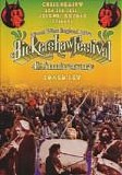 Various Artists - Bickershaw Festival