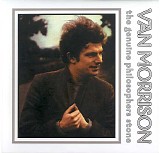 Van Morrison - The Genuine Philosopher's Stone