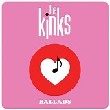 The Kinks - Ballads