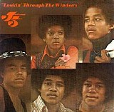Jackson 5 - Lookin' Through The Windows