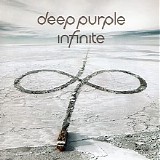Deep Purple - Infinite (+ 6 bonus tracks)