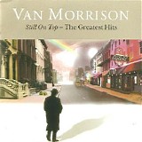 Various artists - Still On Top: The Greatest Hits (US and Canada single-disc version)